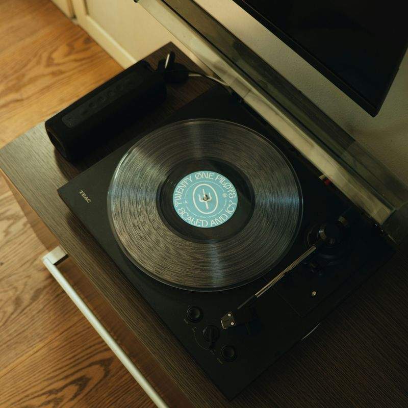 私たちについて