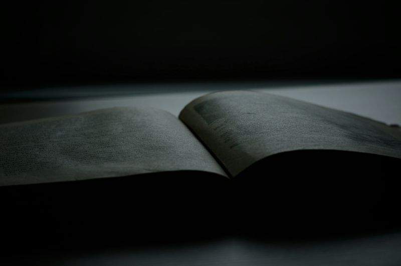 新しい趣味を始めよう！DIYで楽しむ自分時間