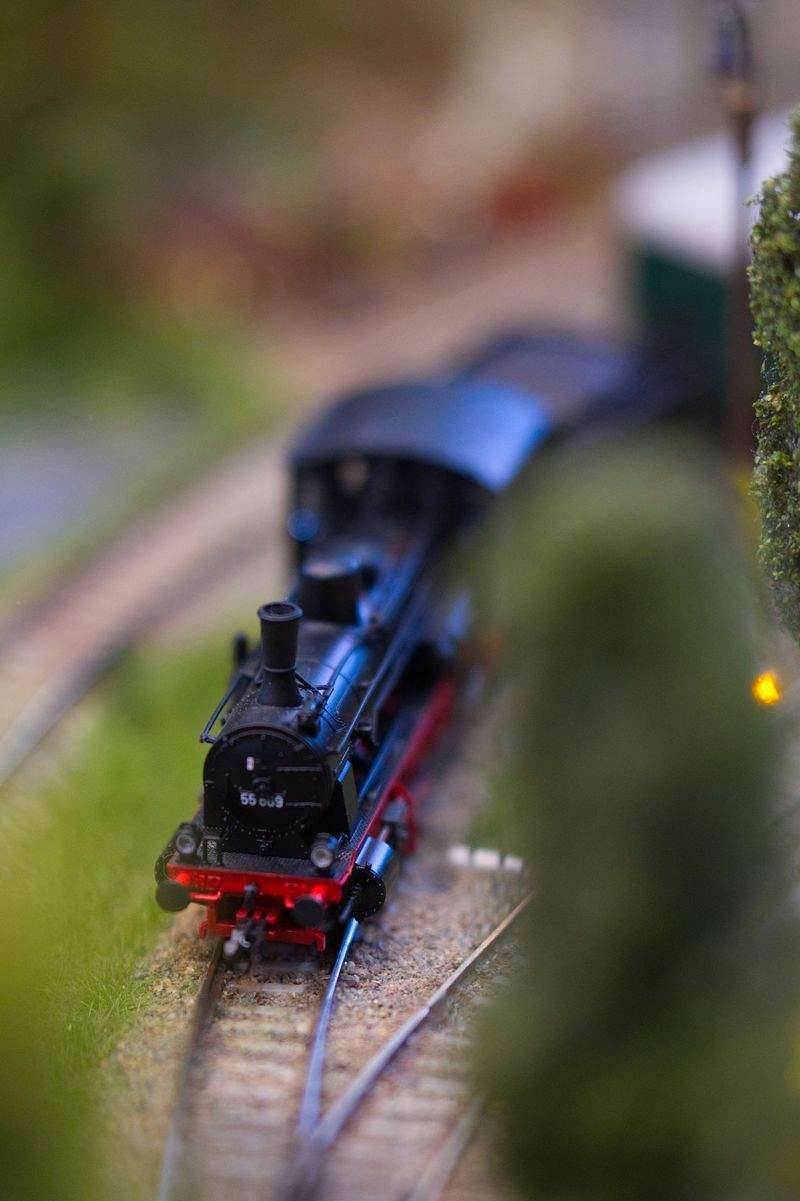 陶芸入門：土と向き合う癒しのひととき