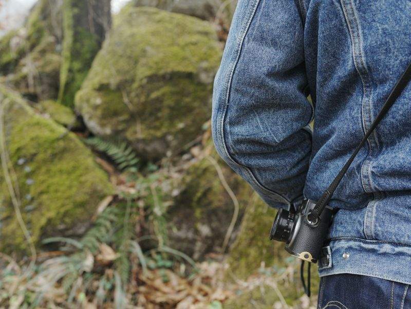 趣味の楽園株式会社 - Image 10