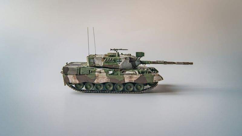 趣味の楽園株式会社 - Image 11