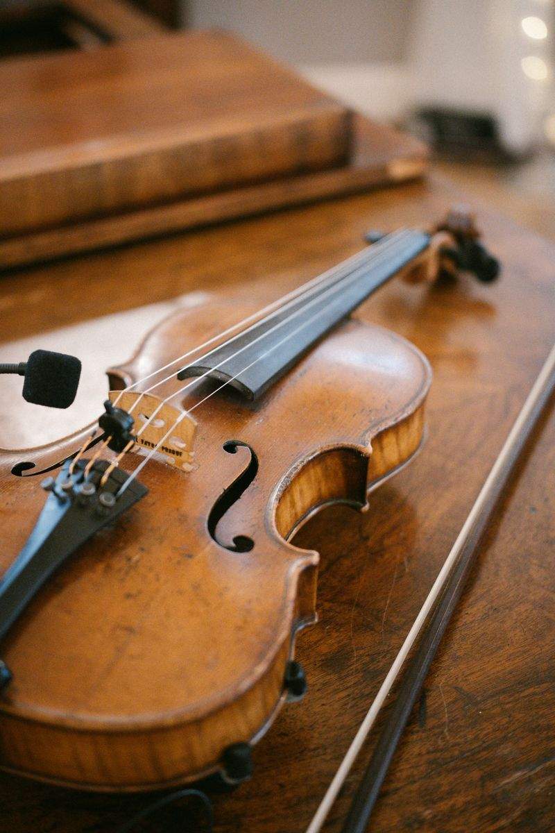 趣味の楽園株式会社 - Image 12