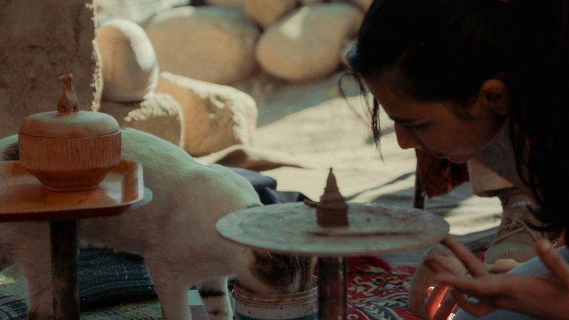 趣味の楽園株式会社 - Image 13