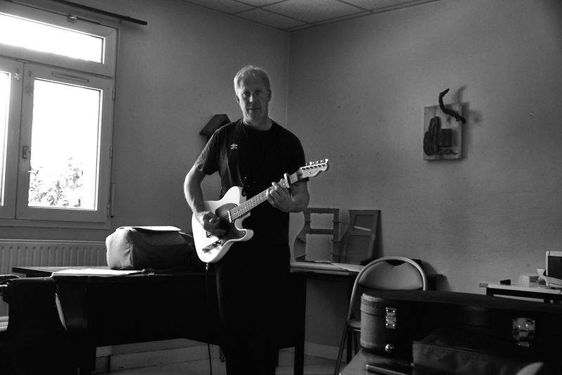 趣味の楽園株式会社 - Image 14