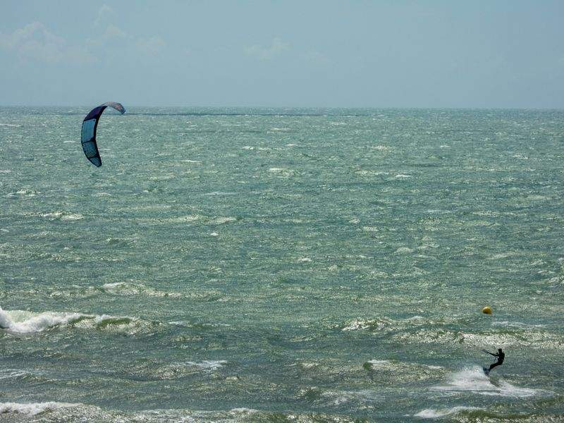 趣味の楽園株式会社 - Image 2