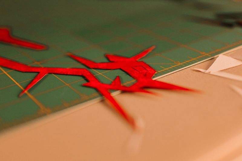 趣味の楽園株式会社 - Image 3