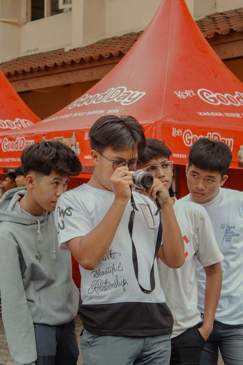 趣味の楽園株式会社 - Image 5