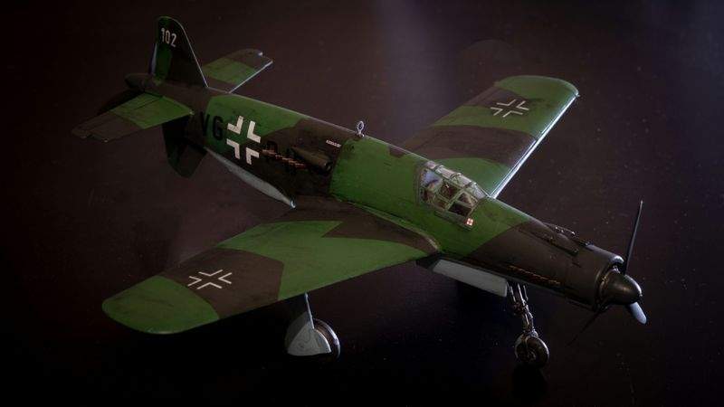 趣味の楽園株式会社 - Image 6