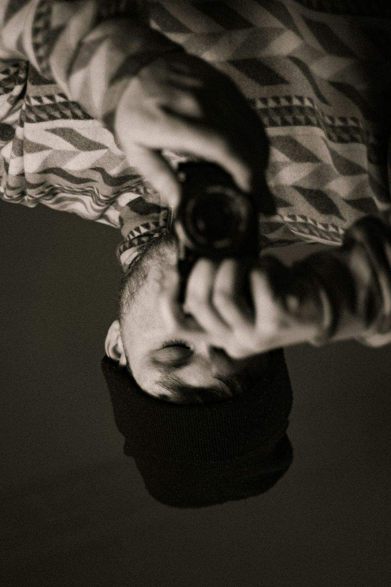 趣味の楽園株式会社 - Image 7